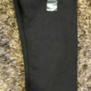 Levis 510 Black Jeans size 10/12